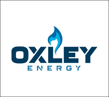 Oxley Energy Logo